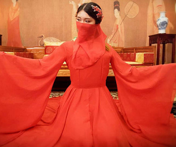 广州天河经络调理